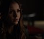Filename=TVD_1263.jpg
Filesize=47KiB
Dimensions=1280x718
Date added=Jan 29, 2015 TVD_1263.jpg