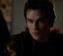 Filename=TVD_1264.jpg
Filesize=32KiB
Dimensions=1280x718
Date added=Jan 29, 2015 TVD_1264.jpg