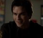 Filename=TVD_1265.jpg
Filesize=36KiB
Dimensions=1280x718
Date added=Jan 29, 2015 TVD_1265.jpg