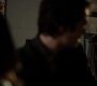 Filename=TVD_1266.jpg
Filesize=33KiB
Dimensions=1280x718
Date added=Jan 29, 2015 TVD_1266.jpg