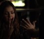 Filename=TVD_1267.jpg
Filesize=41KiB
Dimensions=1280x718
Date added=Jan 29, 2015 TVD_1267.jpg