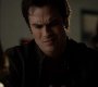Filename=TVD_1269.jpg
Filesize=34KiB
Dimensions=1280x718
Date added=Jan 29, 2015 TVD_1269.jpg