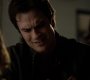 Filename=TVD_1270.jpg
Filesize=37KiB
Dimensions=1280x718
Date added=Jan 29, 2015 TVD_1270.jpg