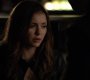 Filename=TVD_1273.jpg
Filesize=44KiB
Dimensions=1280x718
Date added=Jan 29, 2015 TVD_1273.jpg