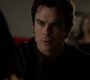 Filename=TVD_1275.jpg
Filesize=33KiB
Dimensions=1280x718
Date added=Jan 29, 2015 TVD_1275.jpg
