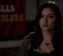 Filename=TVD_1278.jpg
Filesize=39KiB
Dimensions=1280x718
Date added=Jan 29, 2015 TVD_1278.jpg