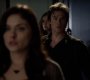 Filename=TVD_1279.jpg
Filesize=37KiB
Dimensions=1280x718
Date added=Jan 29, 2015 TVD_1279.jpg
