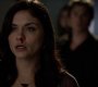 Filename=TVD_1280.jpg
Filesize=40KiB
Dimensions=1280x718
Date added=Jan 29, 2015 TVD_1280.jpg