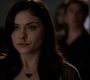 Filename=TVD_1281.jpg
Filesize=39KiB
Dimensions=1280x718
Date added=Jan 29, 2015 TVD_1281.jpg