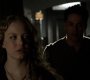 Filename=TVD_1286.jpg
Filesize=44KiB
Dimensions=1280x718
Date added=Jan 29, 2015 TVD_1286.jpg