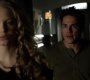 Filename=TVD_1287.jpg
Filesize=50KiB
Dimensions=1280x718
Date added=Jan 29, 2015 TVD_1287.jpg