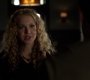 Filename=TVD_1289.jpg
Filesize=42KiB
Dimensions=1280x718
Date added=Jan 29, 2015 TVD_1289.jpg