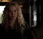 Filename=TVD_1290.jpg
Filesize=50KiB
Dimensions=1280x718
Date added=Jan 29, 2015 TVD_1290.jpg
