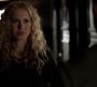 Filename=TVD_1293.jpg
Filesize=49KiB
Dimensions=1280x718
Date added=Jan 29, 2015 TVD_1293.jpg