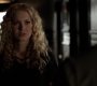 Filename=TVD_1295.jpg
Filesize=50KiB
Dimensions=1280x718
Date added=Jan 29, 2015 TVD_1295.jpg