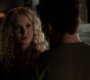 Filename=TVD_1297.jpg
Filesize=41KiB
Dimensions=1280x718
Date added=Jan 29, 2015 TVD_1297.jpg