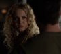 Filename=TVD_1300.jpg
Filesize=46KiB
Dimensions=1280x718
Date added=Jan 29, 2015 TVD_1300.jpg