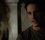 Filename=TVD_1302.jpg
Filesize=41KiB
Dimensions=1280x718
Date added=Jan 29, 2015 TVD_1302.jpg