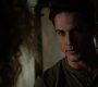 Filename=TVD_1303.jpg
Filesize=43KiB
Dimensions=1280x718
Date added=Jan 29, 2015 TVD_1303.jpg