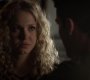 Filename=TVD_1306.jpg
Filesize=49KiB
Dimensions=1280x718
Date added=Jan 29, 2015 TVD_1306.jpg