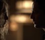 Filename=TVD_1307.jpg
Filesize=50KiB
Dimensions=1280x718
Date added=Jan 29, 2015 TVD_1307.jpg