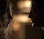 Filename=TVD_1308.jpg
Filesize=48KiB
Dimensions=1280x718
Date added=Jan 29, 2015 TVD_1308.jpg