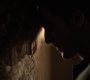 Filename=TVD_1309.jpg
Filesize=42KiB
Dimensions=1280x718
Date added=Jan 29, 2015 TVD_1309.jpg