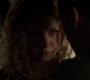 Filename=TVD_1311.jpg
Filesize=39KiB
Dimensions=1280x718
Date added=Jan 29, 2015 TVD_1311.jpg