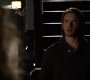 Filename=TVD_1313.jpg
Filesize=42KiB
Dimensions=1280x718
Date added=Jan 29, 2015 TVD_1313.jpg