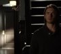 Filename=TVD_1315.jpg
Filesize=48KiB
Dimensions=1280x718
Date added=Jan 29, 2015 TVD_1315.jpg