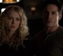 Filename=TVD_1316.jpg
Filesize=53KiB
Dimensions=1280x718
Date added=Jan 29, 2015 TVD_1316.jpg