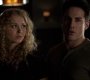 Filename=TVD_1317.jpg
Filesize=56KiB
Dimensions=1280x718
Date added=Jan 29, 2015 TVD_1317.jpg