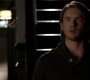 Filename=TVD_1318.jpg
Filesize=45KiB
Dimensions=1280x718
Date added=Jan 29, 2015 TVD_1318.jpg