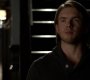 Filename=TVD_1319.jpg
Filesize=44KiB
Dimensions=1280x718
Date added=Jan 29, 2015 TVD_1319.jpg