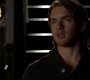 Filename=TVD_1320.jpg
Filesize=43KiB
Dimensions=1280x718
Date added=Jan 29, 2015 TVD_1320.jpg