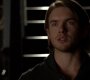 Filename=TVD_1321.jpg
Filesize=44KiB
Dimensions=1280x718
Date added=Jan 29, 2015 TVD_1321.jpg