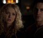 Filename=TVD_1322.jpg
Filesize=55KiB
Dimensions=1280x718
Date added=Jan 29, 2015 TVD_1322.jpg