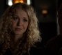Filename=TVD_1323.jpg
Filesize=57KiB
Dimensions=1280x718
Date added=Jan 29, 2015 TVD_1323.jpg