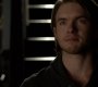 Filename=TVD_1324.jpg
Filesize=40KiB
Dimensions=1280x718
Date added=Jan 29, 2015 TVD_1324.jpg