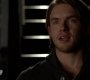 Filename=TVD_1325.jpg
Filesize=43KiB
Dimensions=1280x718
Date added=Jan 29, 2015 TVD_1325.jpg