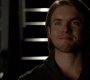 Filename=TVD_1326.jpg
Filesize=43KiB
Dimensions=1280x718
Date added=Jan 29, 2015 TVD_1326.jpg