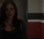 Filename=TVD_1330.jpg
Filesize=38KiB
Dimensions=1280x718
Date added=Jan 29, 2015 TVD_1330.jpg