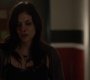 Filename=TVD_1331.jpg
Filesize=43KiB
Dimensions=1280x718
Date added=Jan 29, 2015 TVD_1331.jpg