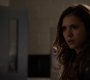 Filename=TVD_1332.jpg
Filesize=43KiB
Dimensions=1280x718
Date added=Jan 29, 2015 TVD_1332.jpg