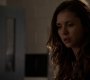 Filename=TVD_1333.jpg
Filesize=48KiB
Dimensions=1280x718
Date added=Jan 29, 2015 TVD_1333.jpg