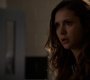 Filename=TVD_1334.jpg
Filesize=47KiB
Dimensions=1280x718
Date added=Jan 29, 2015 TVD_1334.jpg