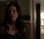 Filename=TVD_1335.jpg
Filesize=47KiB
Dimensions=1280x718
Date added=Jan 29, 2015 TVD_1335.jpg