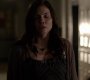 Filename=TVD_1336.jpg
Filesize=48KiB
Dimensions=1280x718
Date added=Jan 29, 2015 TVD_1336.jpg
