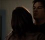 Filename=TVD_1339.jpg
Filesize=38KiB
Dimensions=1280x718
Date added=Jan 29, 2015 TVD_1339.jpg