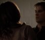 Filename=TVD_1340.jpg
Filesize=37KiB
Dimensions=1280x718
Date added=Jan 29, 2015 TVD_1340.jpg